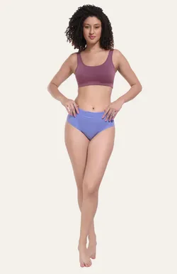 SHOP_BY_CATEGORY_PANTYHOSE__Midnightbells