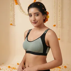 SHOP_BY_CATEGORY_SPORTS_BRA__Midnightbells