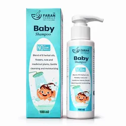 SHOP_BY_CATEGORY_ALL_PRODUCTS__Faranherbals