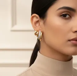 SHOP_BY_CATEGORY_EARRINGS___Tisara