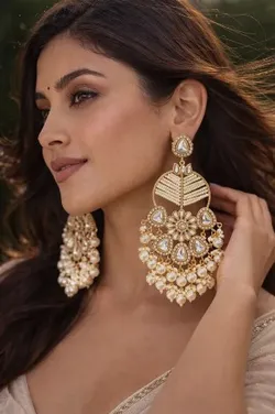 SHOP_BY_CATEGORY_NEW_ARRIVALS__Tisara