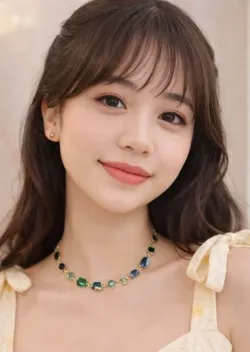 SHOP_BY_CATEGORY_Necklace__Tisara