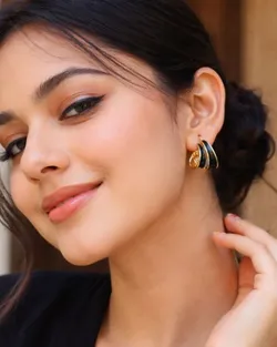 SHOP_BY_CATEGORY_Earring__Tisara