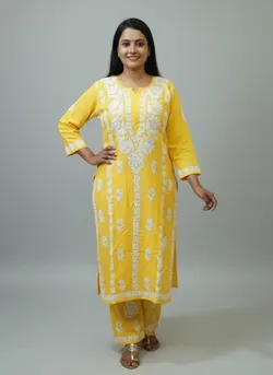 SHOP_BY_CATEGORY_SUIT_SETS__Roovi Couture