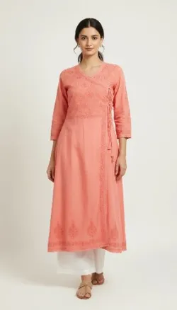 SHOP_BY_CATEGORY_ANARKALI__Roovi Couture