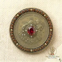 WEAR_YOUR_RASHI_KUMBH_I_AQUARIUS__The Worship Wear