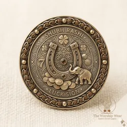 WEAR_YOUR_PURPOSE_LUCK__The Worship Wear