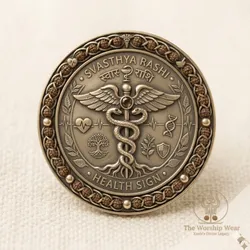 WEAR_YOUR_PURPOSE_HEALTH__The Worship Wear