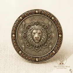 WEAR_YOUR_PURPOSE_COURAGE__The Worship Wear