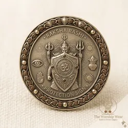 WEAR_YOUR_PURPOSE_PROTECTION__The Worship Wear