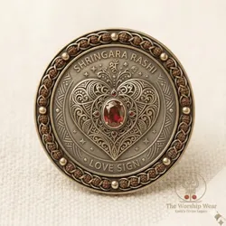 WEAR_YOUR_PURPOSE_LOVE__The Worship Wear