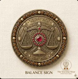 WEAR_YOUR_PURPOSE_BALANCE__The Worship Wear