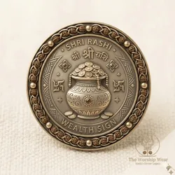 WEAR_YOUR_PURPOSE_WEALTH__The Worship Wear