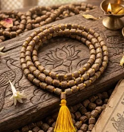 SHOP_BY_CATEGORY_TULSI__The Worship Wear