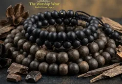 SHOP_BY_CATEGORY_KARUNGALI__The Worship Wear