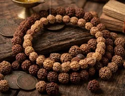 SHOP_BY_CATEGORY_RUDRAKSHA__The Worship Wear
