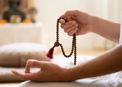 SHOP_BY_COMFORT_SPIRITUAL_MALAS__The Worship Wear