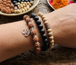 SHOP_BY_COMFORT_SACRED_BRACELETS__The Worship Wear