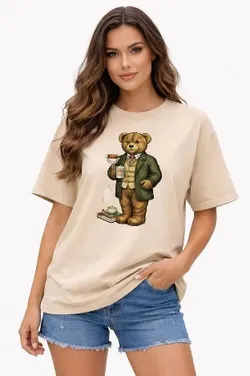 SHOP_BY_CATEGORY_ALL_PRODUCTS__SNAZZORY