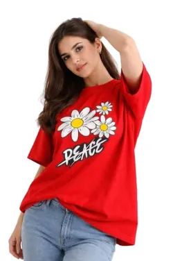 SHOP_BY_CATEGORY_NEW_ARRIVALS__SNAZZORY