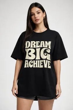 SHOP_BY_CATEGORY_T_SHIRT__SNAZZORY