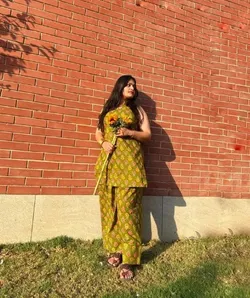 SHOP_BY_CATEGORY_ALL_PRODUCTS__Navi