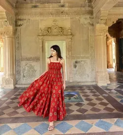 SHOP_BY_CATEGORY_NEW_ARRIVALS__Navi