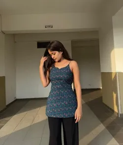 SHOP_BY_CATEGORY_KURTI__Navi