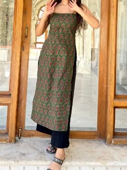 SHOP_BY_CATEGORY_LONG_KURTIS__Navi