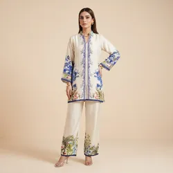 SHOP_BY_CATEGORY_CO_ORD_SETS__Shuchi Creations