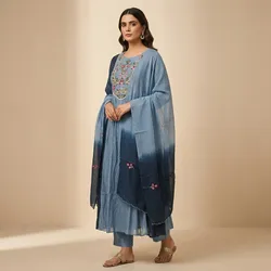 SHOP_BY_CATEGORY_KURTA_SET__Shuchi Creations