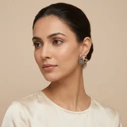 SHOP_BY_CATEGORY_EARRINGS__Ruh