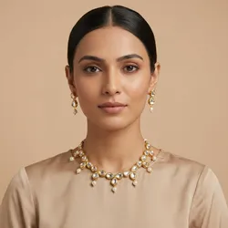 SHOP_BY_CATEGORY_NECKLACE__Ruh