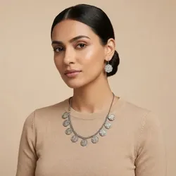 SHOP_BY_CATEGORY_ALL_PRODUCTS__Ruh