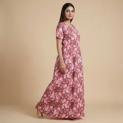 SHOP_BY_CATEGORY_DRESSES__Pechiammanfabs