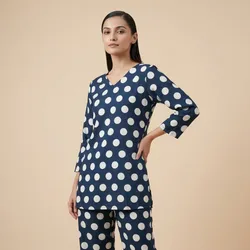 SHOP_BY_CATEGORY_CO_ORD_SETS__Pechiammanfabs