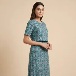 SHOP_BY_CATEGORY_NEW_ARRIVALS__Pechiammanfabs