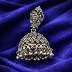 SHOP_BY_CATEGORY_EARRINGS__Lykekart