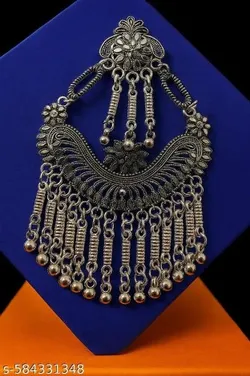 SHOP_BY_CATEGORY_ALL_PRODUCTS__Lykekart