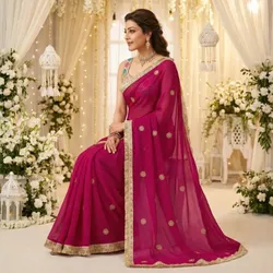 SHOP_BY_CATEGORY_ALL_PRODUCTS__Clothclick