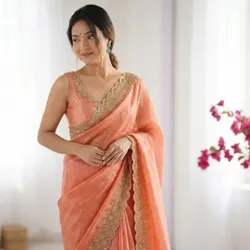 SHOP_BY_CATEGORY_NEW_ARRIVALS__Clothclick