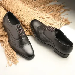 SHOP_BY_CATEGORY__ALL_PRODUCTS__Laogi Shoes