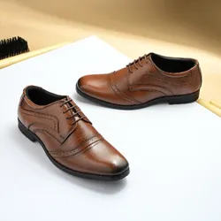 SHOP_BY_CATEGORY__NEW_ARRIVALS__Laogi Shoes