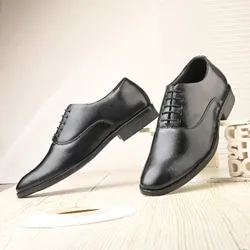SHOP_BY_CATEGORY__FORMAL_SHOES__Laogi Shoes
