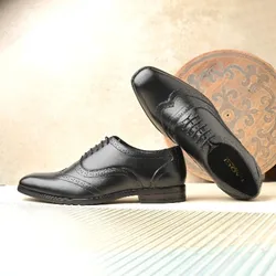SHOP_BY_CATEGORY__NEW_ARRIVALS__Laogi Shoes