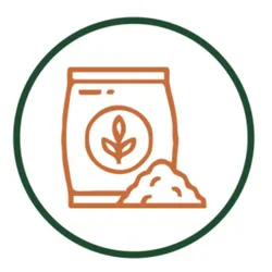 SHOP_BY_CATEGORY_FERTILIZER_SOIL_MIX__GARDENBASICS 