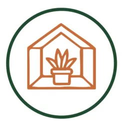 SHOP_BY_CATEGORY_PEBBLE_DECORATIVE__GARDENBASICS 