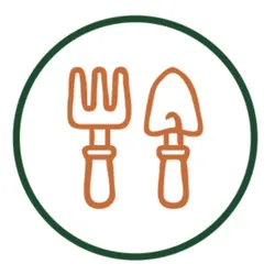 SHOP_BY_CATEGORY_TOOLS_ACCESSORIES__GARDENBASICS 