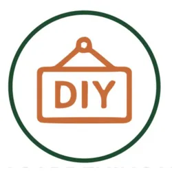 SHOP_BY_CATEGORY_GROW_BAGS__GARDENBASICS 