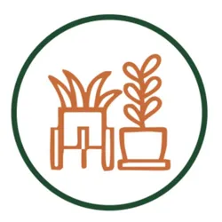 SHOP_BY_CATEGORY_PLANTERS_POT_STANDS__GARDENBASICS 